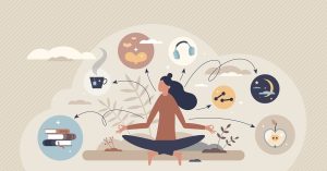 10 Tips to Instill Good Manners and Good Habits in Students