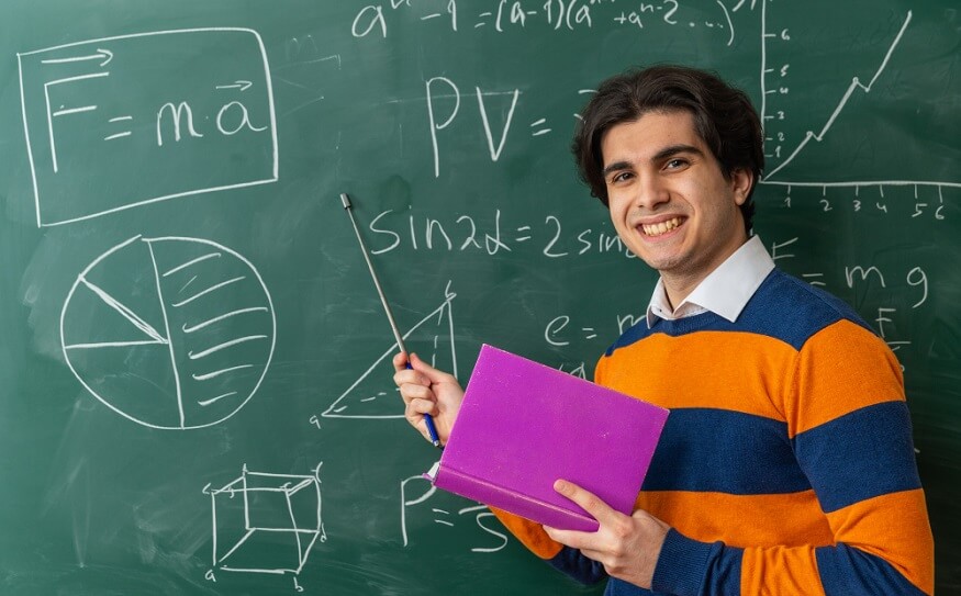 Pros And Cons Of Traditional Teaching: A Detailed Guide