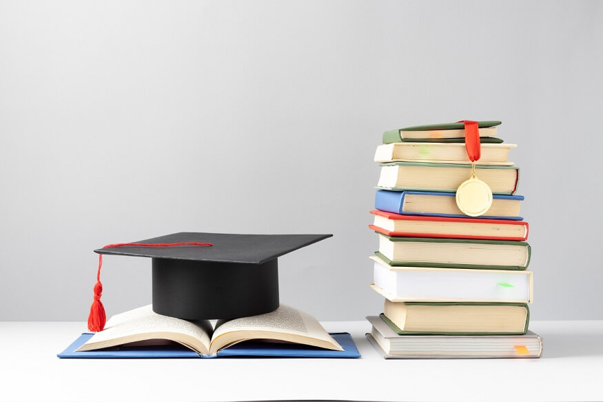 Secondary Education