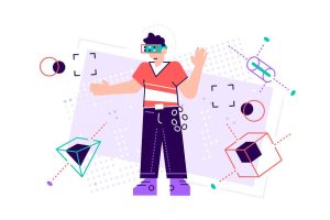 Visual Learning And Communication In Education: Why Your Child Needs It?