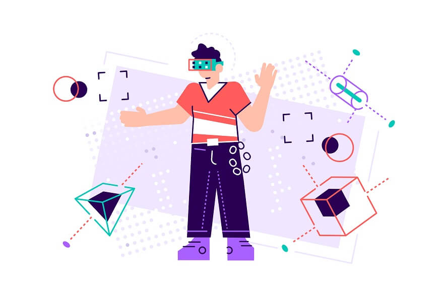 Visual Learning And Communication In Education: Why Your Child Needs It?