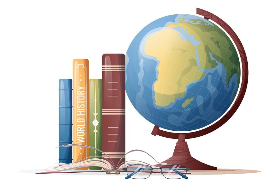 What is Social Studies: Understanding the Importance, Benefits, and More
