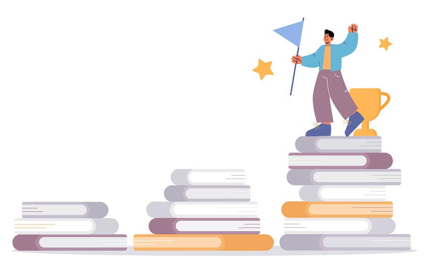 How to Achieve Academic Success: Tips and Tricks to Know