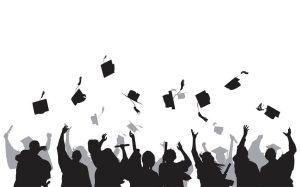 CBSE Board vs State Board: Which is Better?