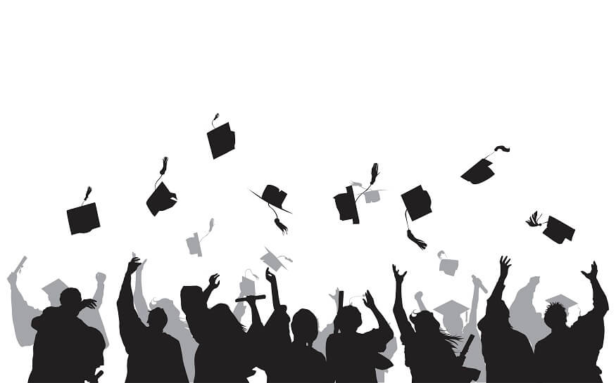 Is CBSE Board Superior to State Board, or Vice Versa?