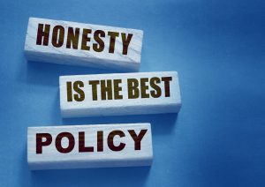 Ways to Teach the Importance of Honesty to Kids
