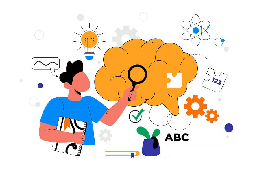 Explore the Layers of Educational Psychology: Concepts, Importance, and More