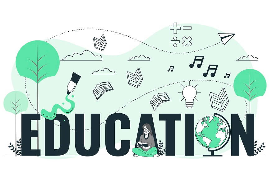 What is Value Education And Why Is It So Important?
