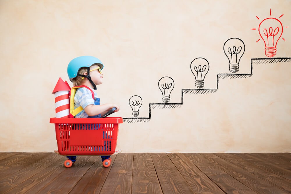 The Crucial Role of Schools in Child Development