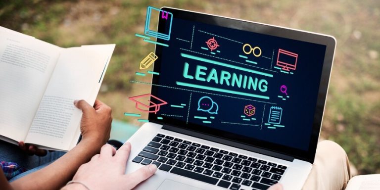 Online Learning for Kids: Pros & Cons Explained