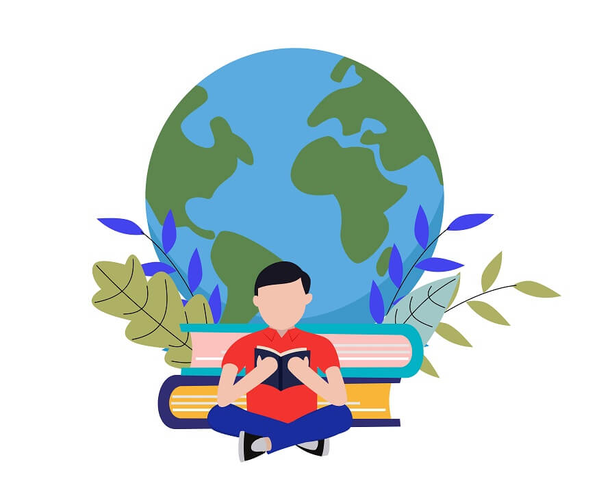 What Are the Top 10 Ways Education Contributes to Peace?