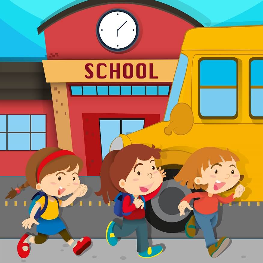 Why is Schooling Important