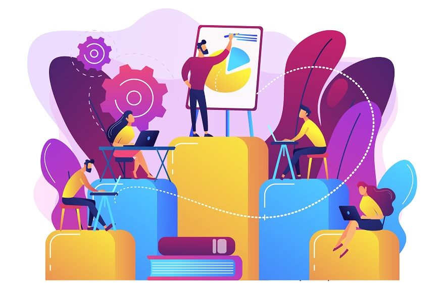 Why Vocational Education Matters: Advantages and Importance