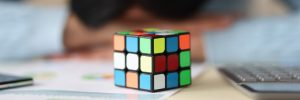 10 Incredible Benefits of Solving a Rubik’s Cube