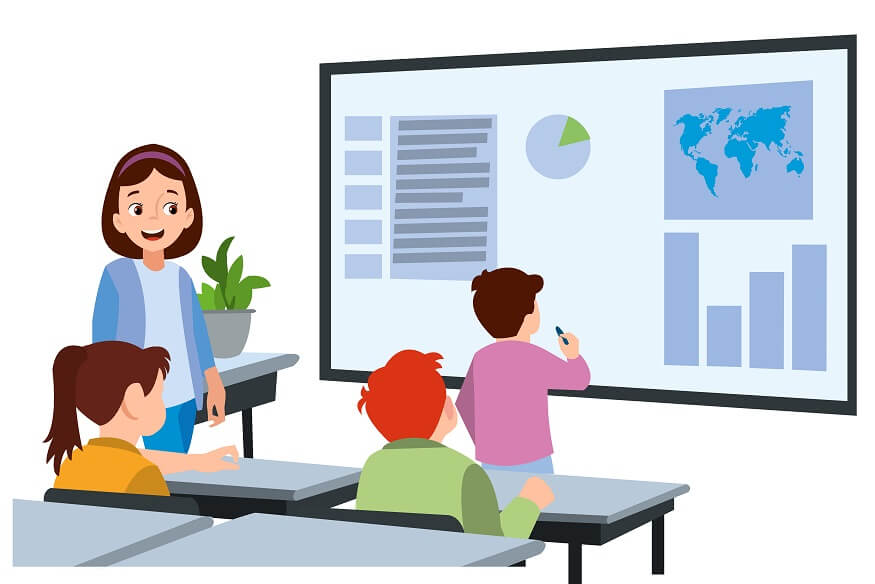 How Does Teacher Accountability Impact Student Achievement?