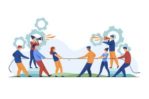Nurturing Tomorrow’s Leaders: The Essential Role of Sportsmanship and Teamwork in Child Development