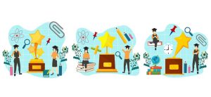 Explore the World of Extracurricular Activities: A Key to Unlocking Student Potential