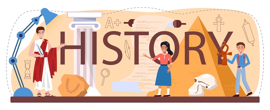 The Evolution of the Education System: Unveil the History of Education