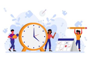 Time Management for Kids: Tips, Importance & Benefits