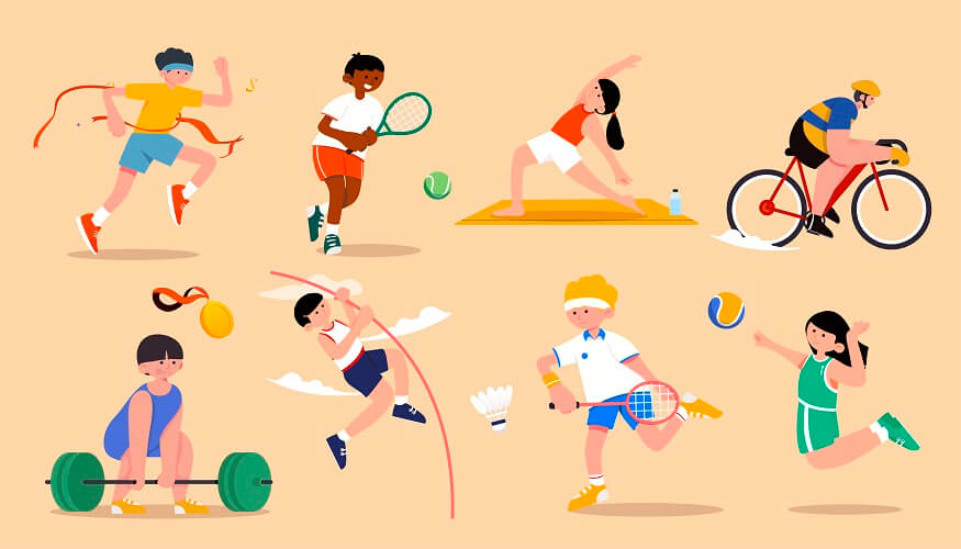 The Indispensable Role of Physical Education in Schools