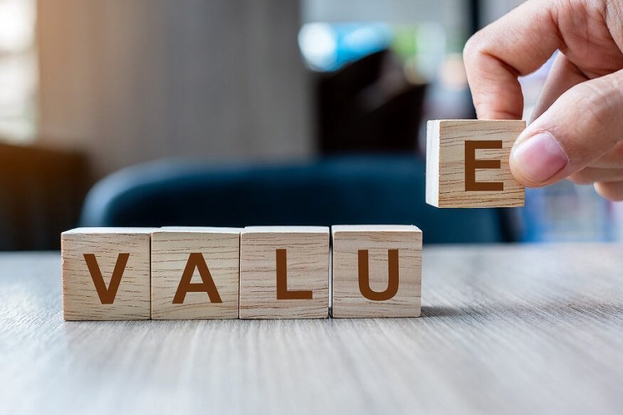 Why is Cultivating Moral Values Important? A Guide for Parents