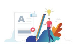 Top 15 Benefits of Writing: What Every Student Must Be Aware of