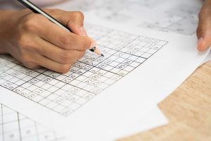 Adapting CBSE Assessment Patterns and Grading System