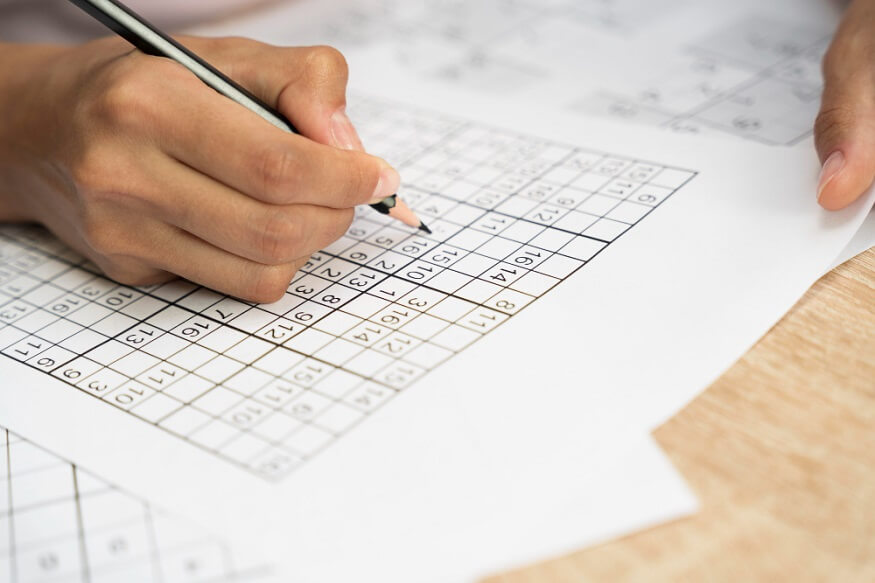 Adapting CBSE Assessment Patterns and Grading System