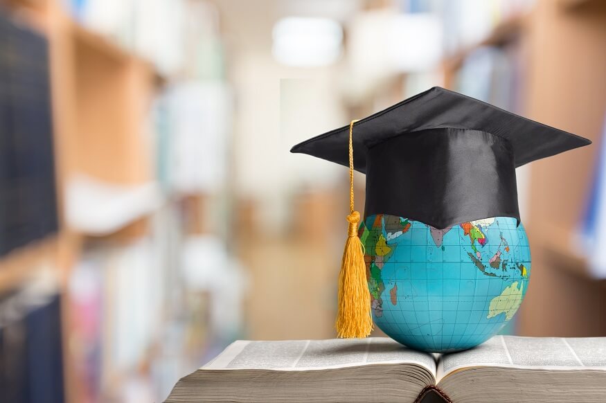 Discover-the-International-Baccalaureate-IB-Board-in-India