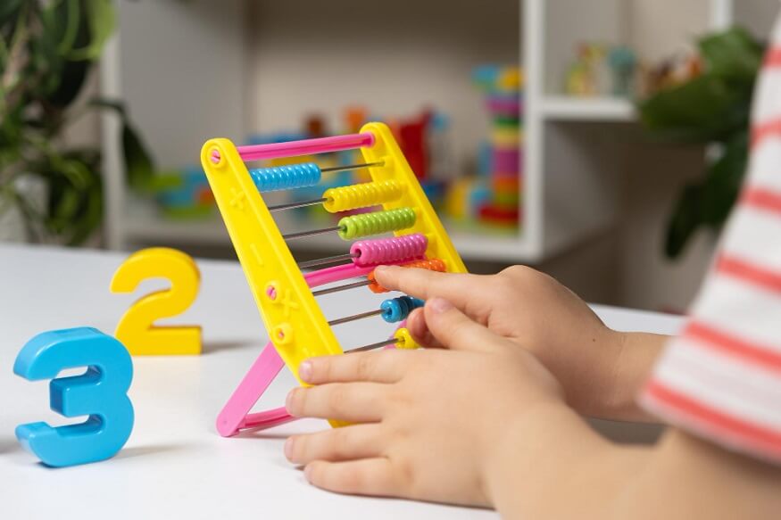 Abacus