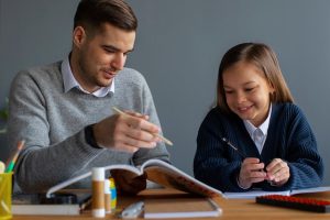 The Importance of Respecting Our Teachers: A Comprehensive Guide