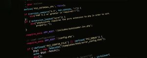 Why is coding important for kids?