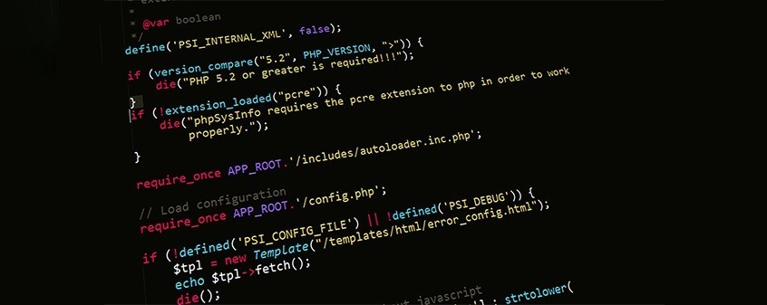 Why is coding important for kids?