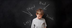 Developmental Disabilities – Challenging Behaviours and Interventions