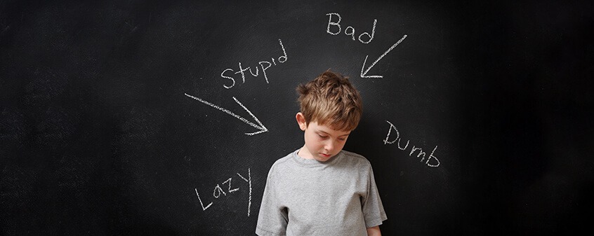 Developmental Disabilities - Challenging Behaviours and Interventions