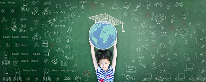 Do college rankings matter?
