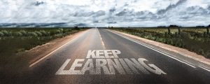 Importance of Life Skills