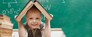 World Literacy Day