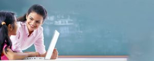 What Is The Purpose Of Education- Holistic Versus IQ Based