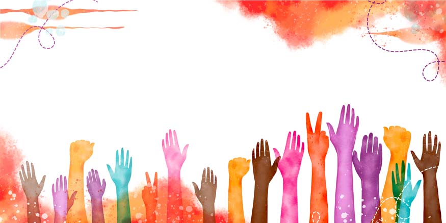 All You Need to Know About Child Rights And Its Importance