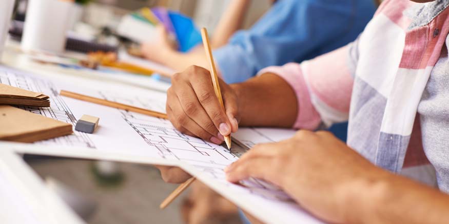 Revision Techniques for Students: 10 Best Ways to Revise Concepts