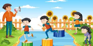 Exciting Weekend Activities for Your Children: Let’s Explore!