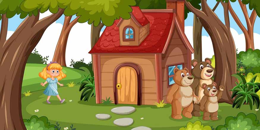Exploring Animals And Their Homes: A Detailed Guide