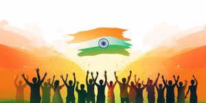 Freedom Fighters of India: Heroes Who Fought for the Nation