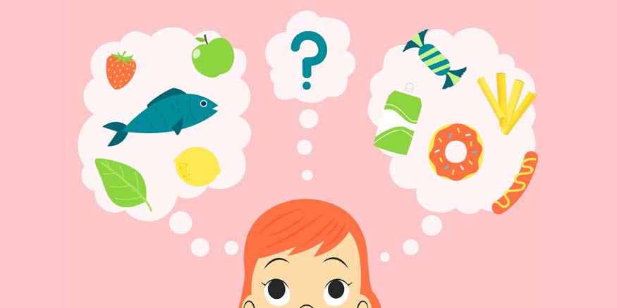 Fun Time: Explore Some Challenging ‘Would You Rather’ Queries For Children