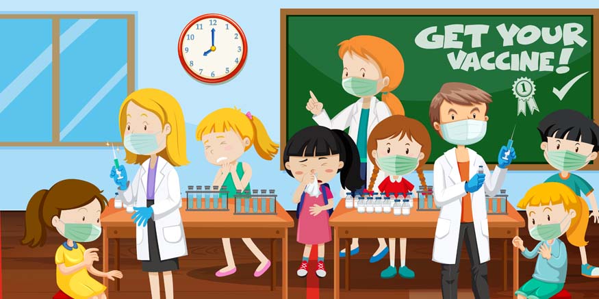 How Schools Promote Better Health For The Students Blogs How Schools Promote Better Health For The Students Blogs