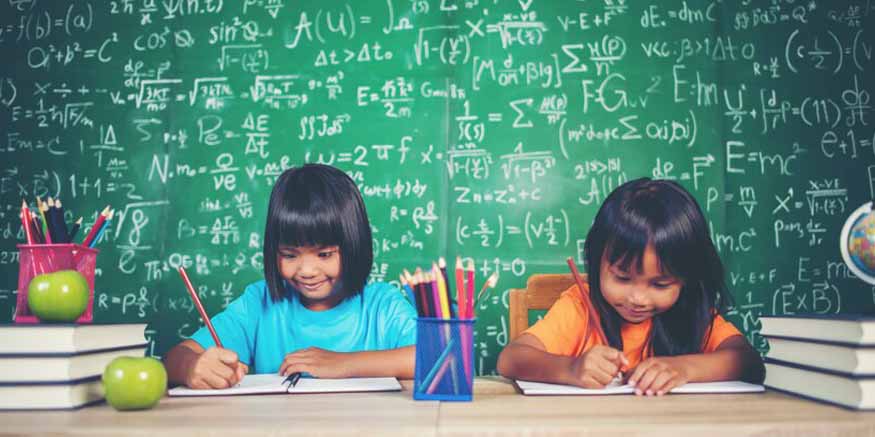 IB vs ICSE: Which Board is Better for Your Child?