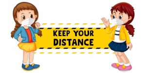 Important Safety Rules You Should Teach Your Kids