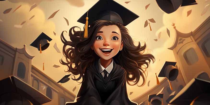 Top 10 Qualities a Good Student Must Have
