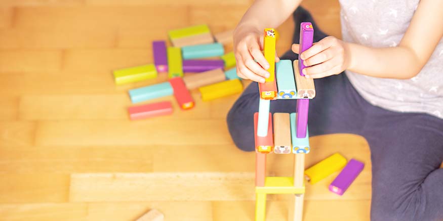 Top Three Obstacles Encountered By Early Childhood Education